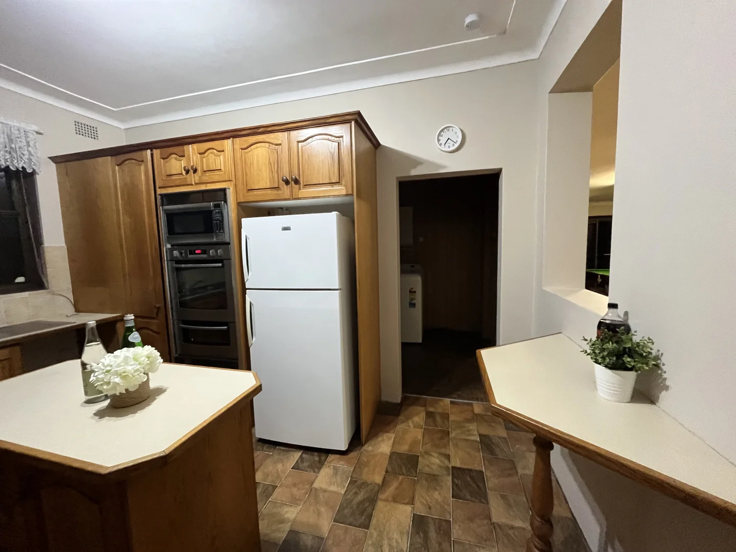 Additional image 5 of 245 Victoria Road, Drummoyne NSW 2047