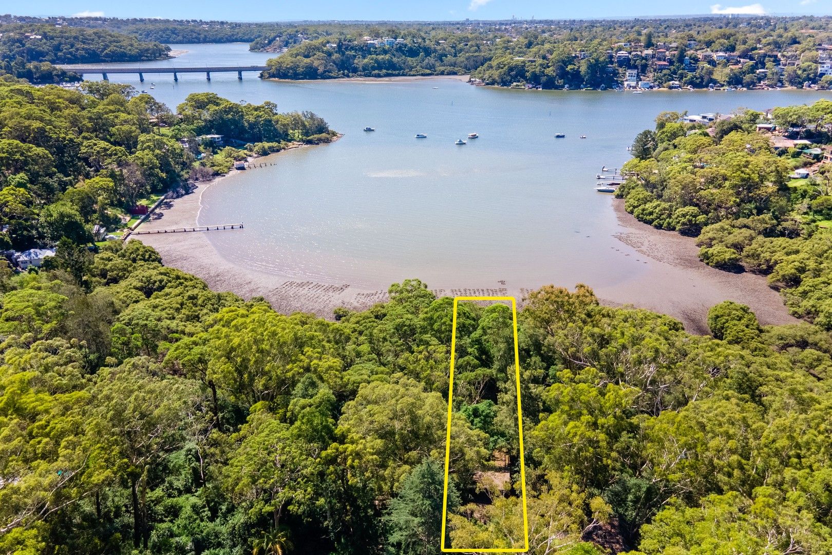 28 Farrer Place, Oyster Bay NSW 2225, Image 0