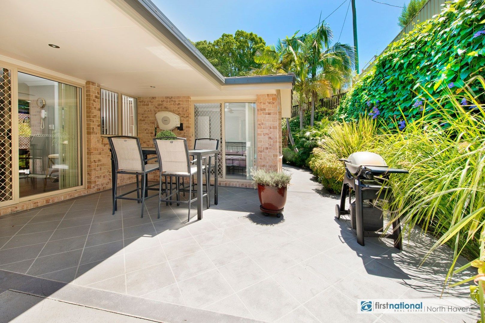 1/33 Lord Street, Laurieton NSW 2443, Image 0