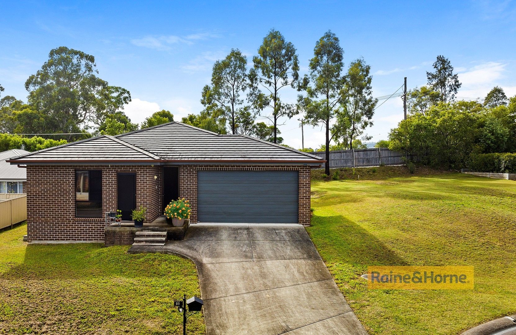 25 Hillview Avenue, Bendolba via, Dungog NSW 2420, Image 0