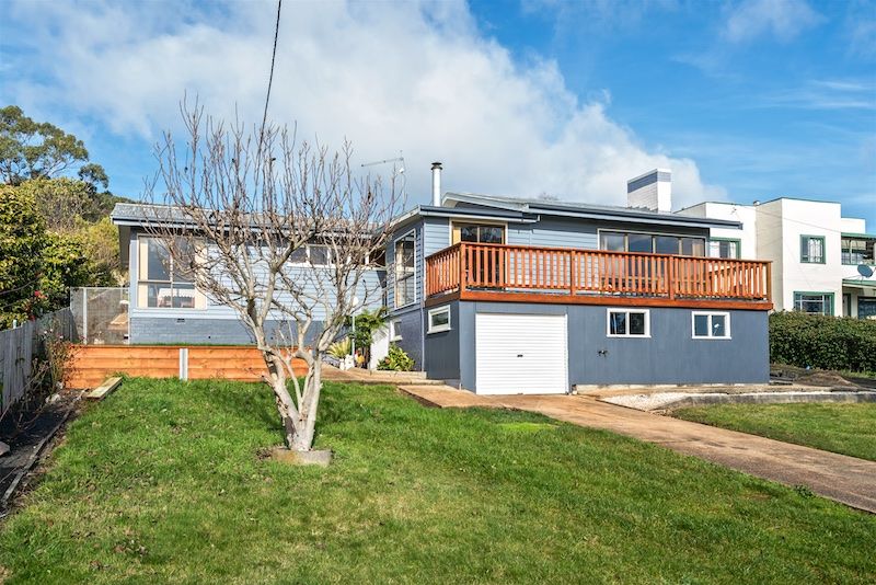 20 William Street, Ulverstone TAS 7315, Image 0