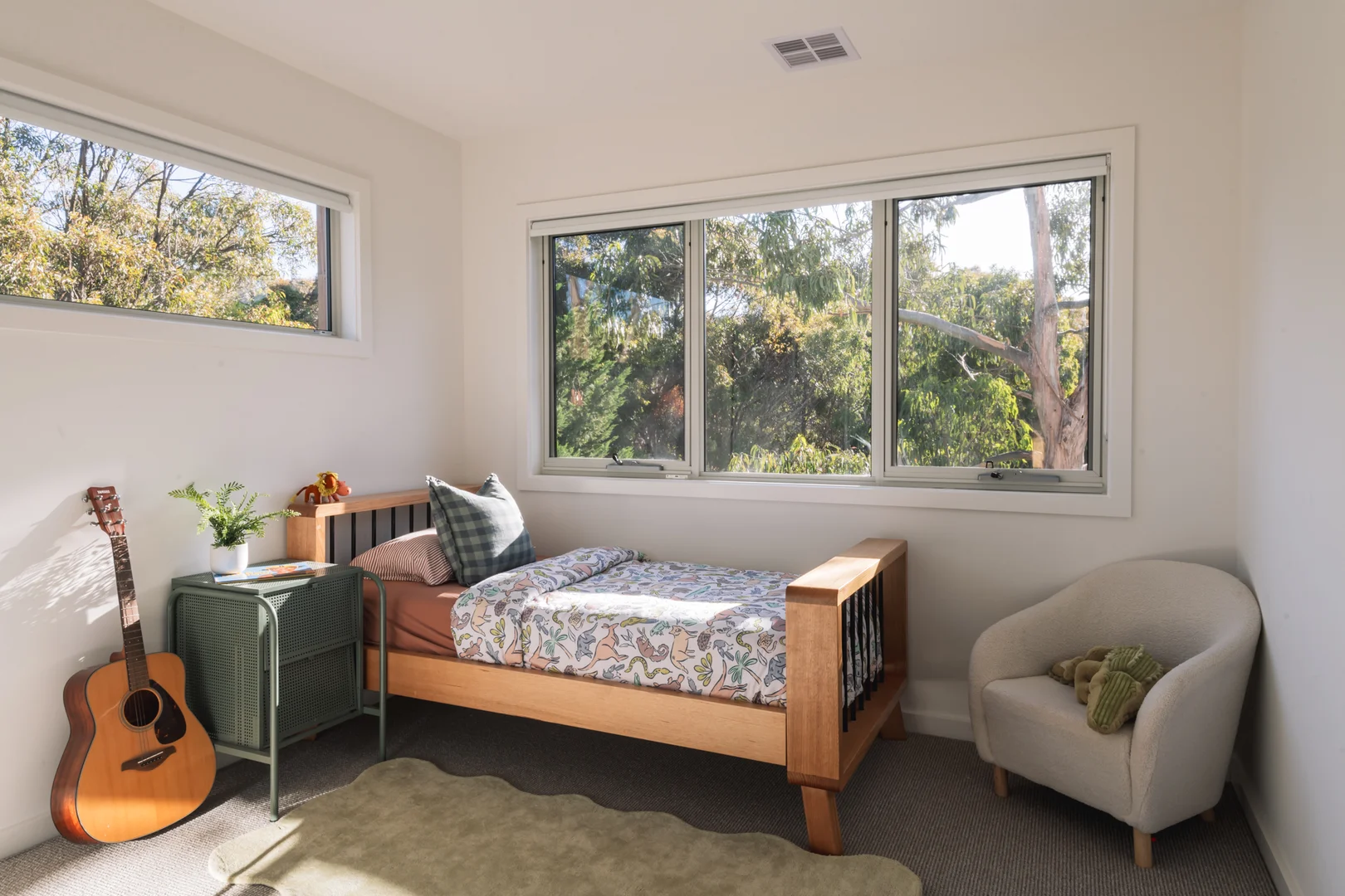 Additional image 11 of 115D Strathmore Dr, Jan Juc VIC 3228