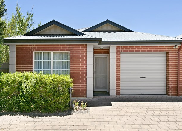 16A Victoria Avenue, Camden Park SA 5038