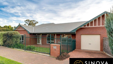 Picture of 1A Hyland Terrace, ROSSLYN PARK SA 5072