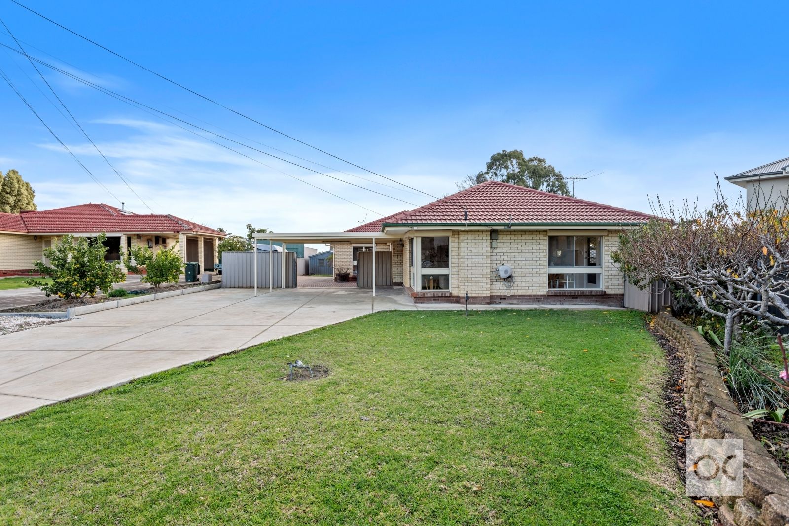 5 Princess Drive, Modbury SA 5092, Image 2