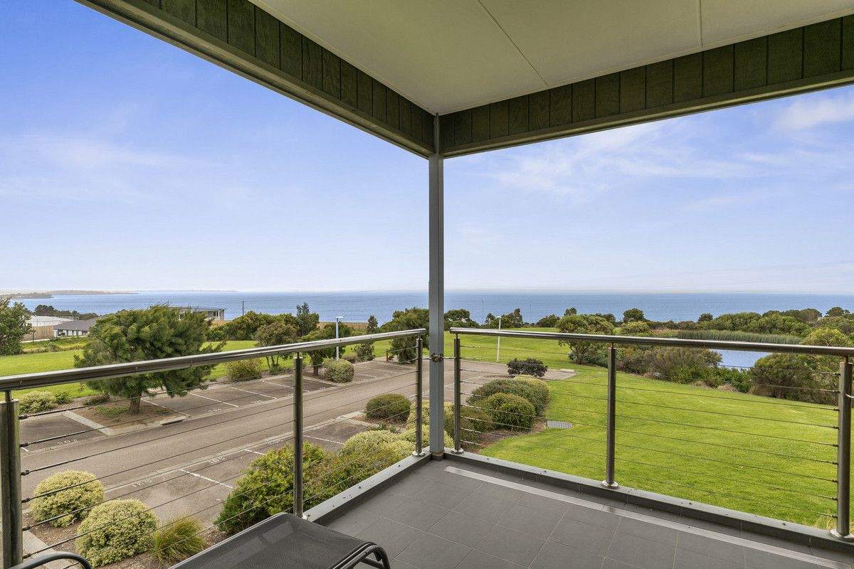 535/17 Potters Hill Road, San Remo VIC 3925, Image 0