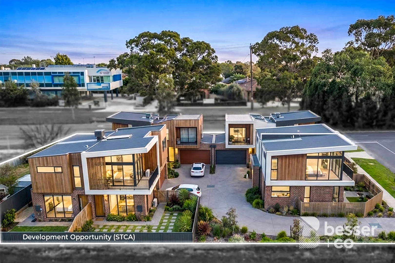 152 Liberty Parade, Heidelberg West VIC 3081