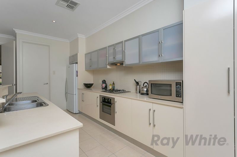 5/12 Motley Avenue, Fulham Gardens SA 5024, Image 1