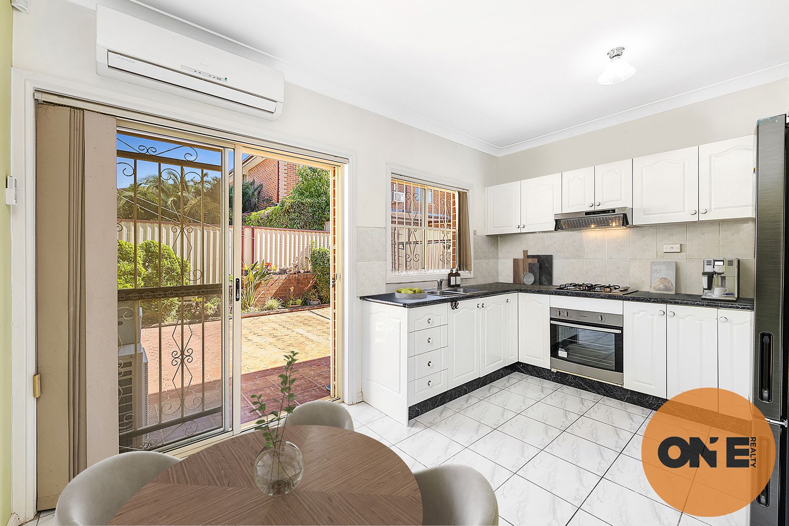 1/115-119 Frances street, Lidcombe NSW 2141, Image 2