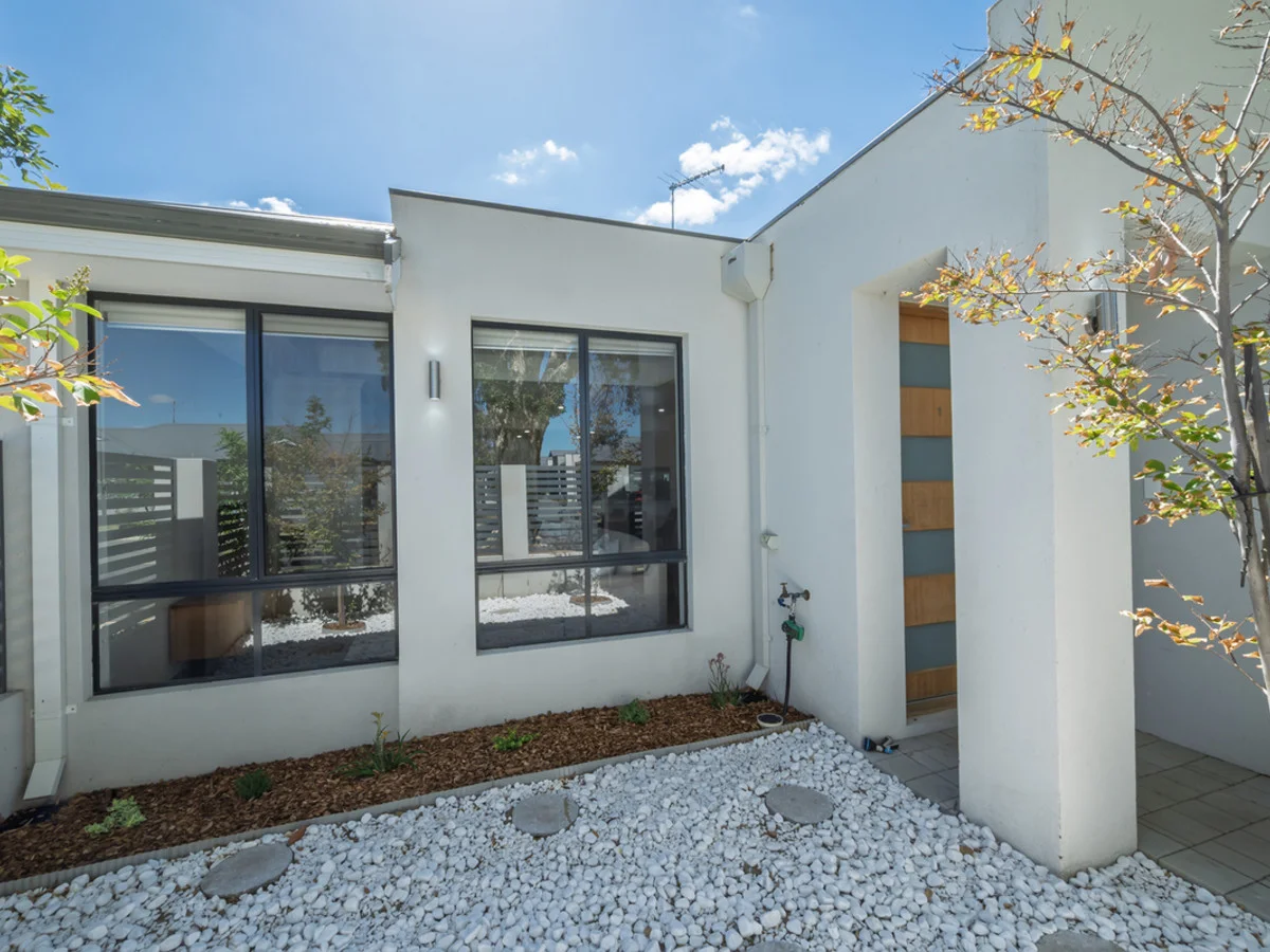 Additional image 29 of 1/8 Spring Avenue, Middle Swan WA 6056