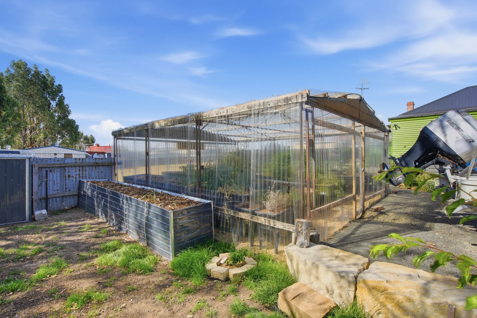 Additional image 22 of 8 Johnston Street, Parattah TAS 7120