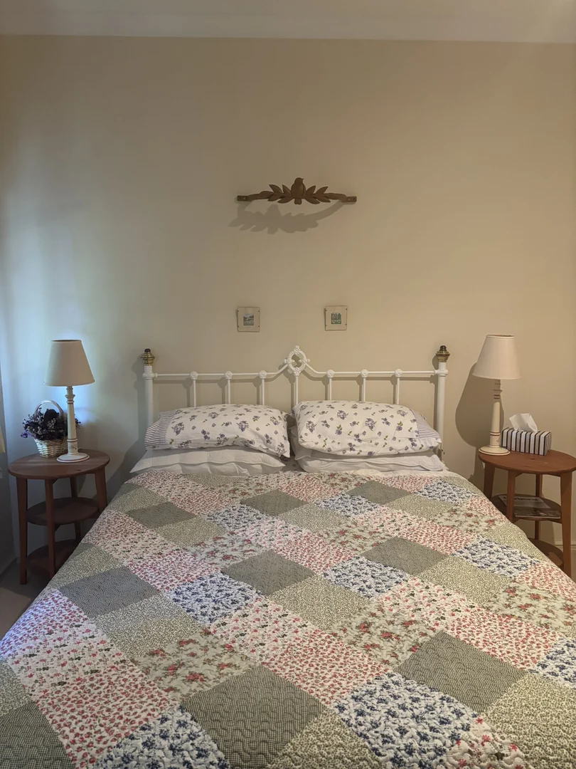 Additional image 23 of 4 Ellery Place, Toodyay WA 6566