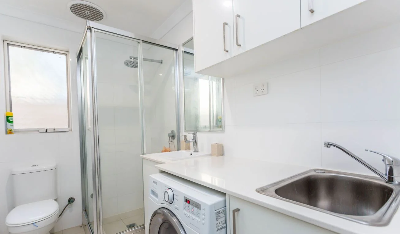 Additional image 5 of 5/2A Wroxton Street, Midland WA 6056