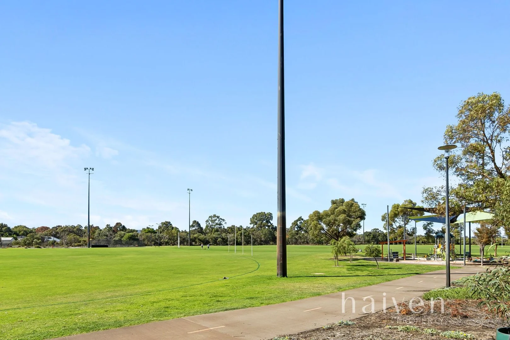 Additional image 26 of 18 Maffina Parade, Ellenbrook WA 6069