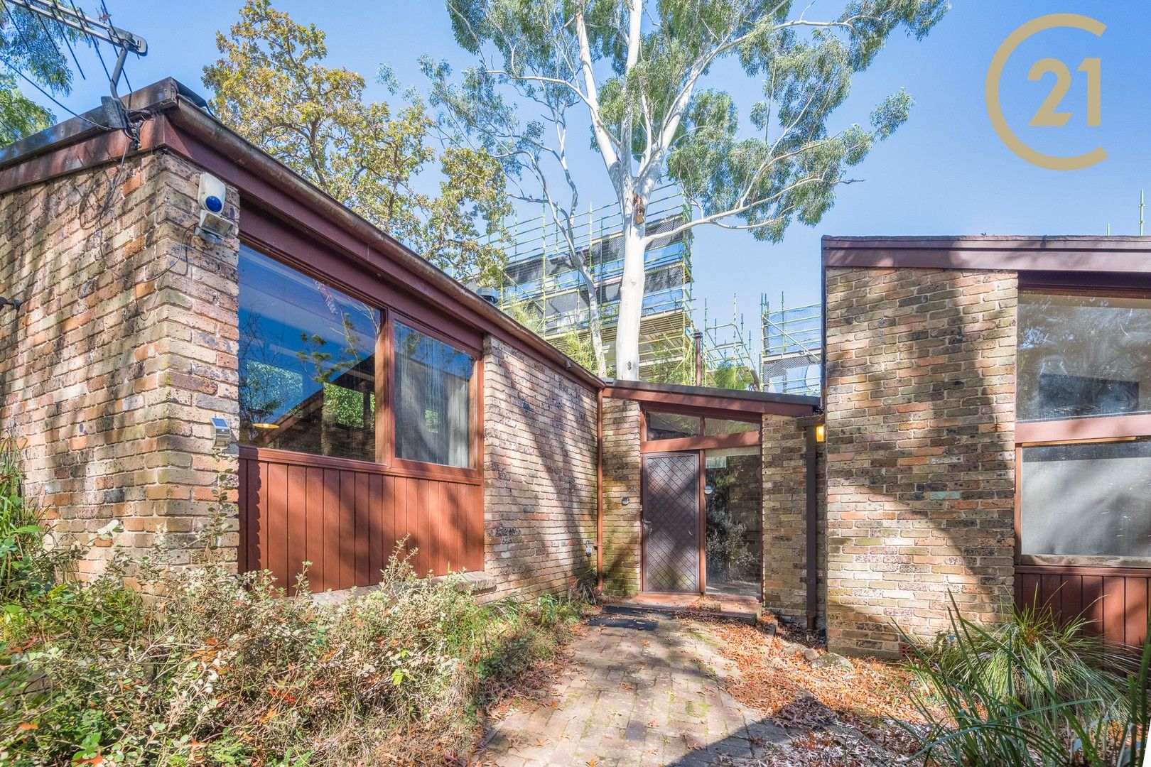 2 Drovers Way, Lindfield NSW 2070 House For Rent 995 Domain