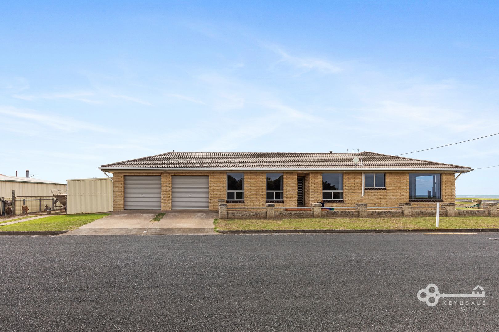 121B Sea Parade, Port Macdonnell SA 5291, Image 1