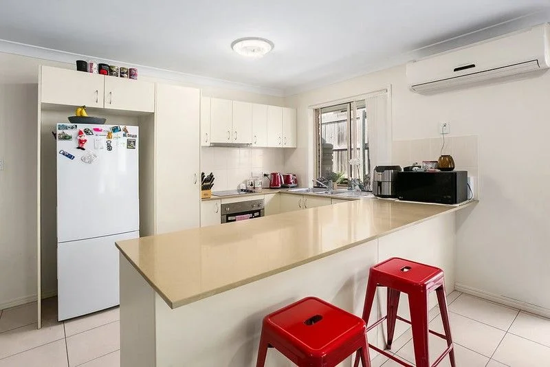 Additional image 4 of 15 MacBride Court, Collingwood Park QLD 4301