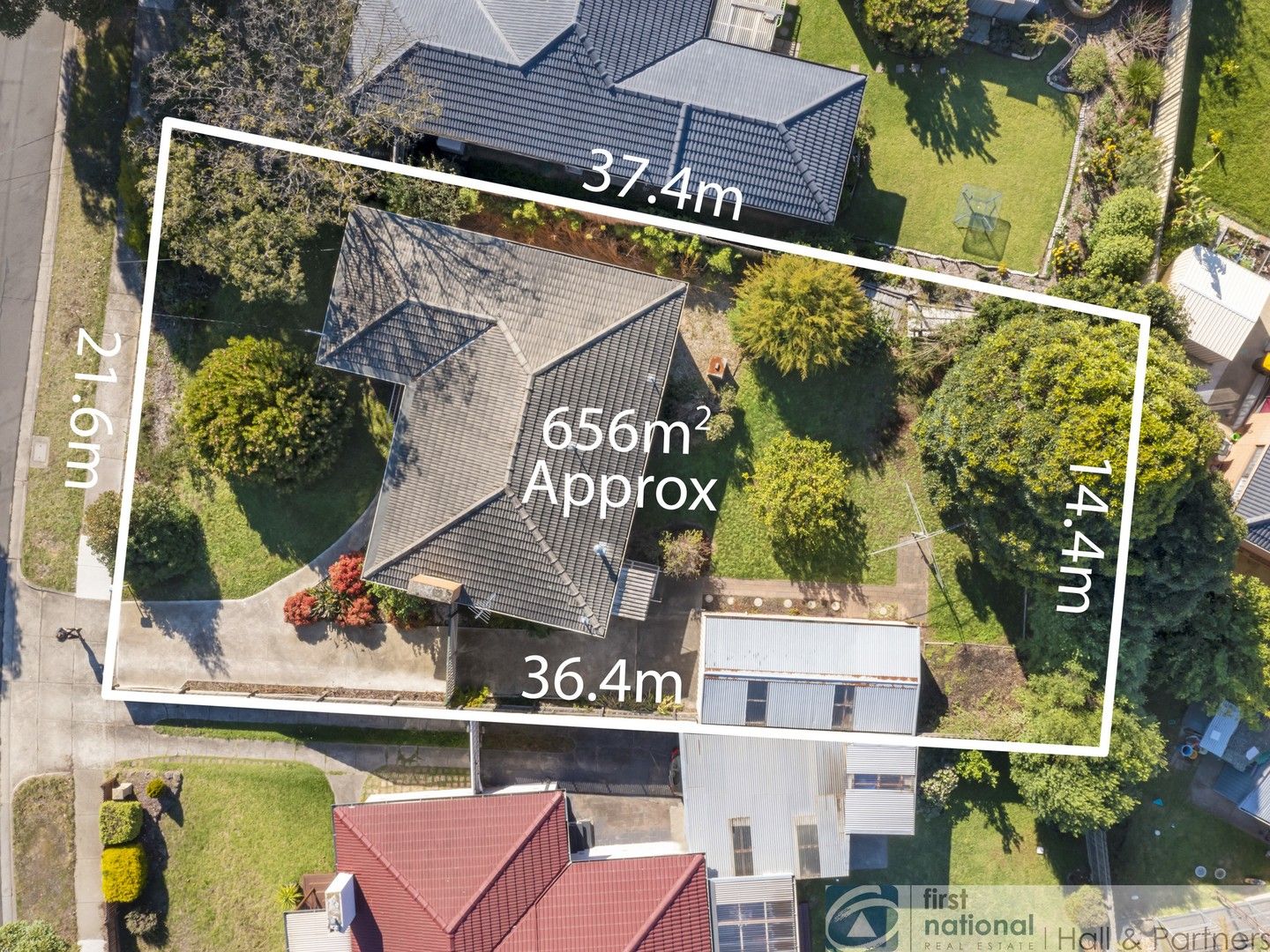 28 Woolwich Drive, Mulgrave VIC 3170, Image 0