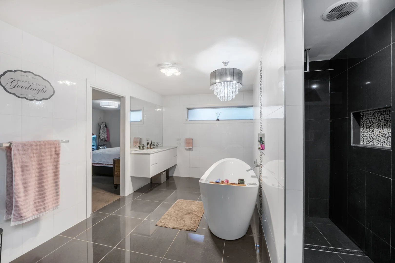 Additional image 10 of 80 Strickland Street, Ascot VIC 3551