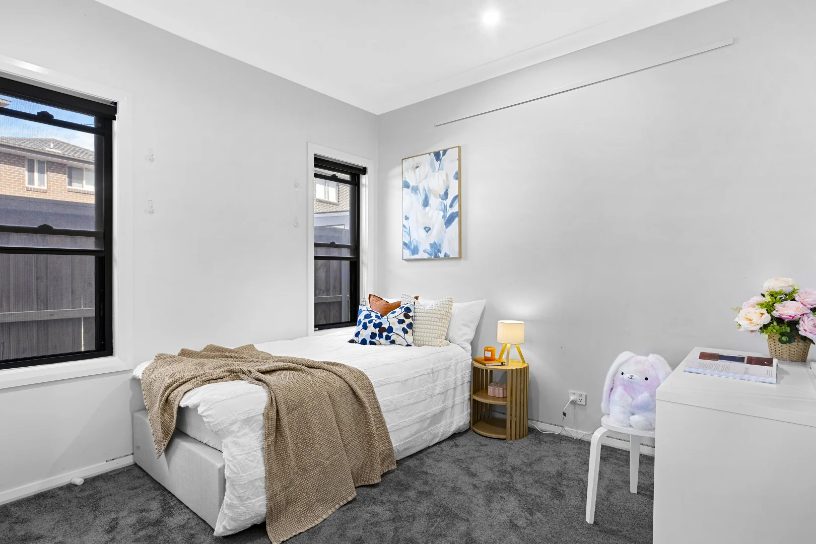 Additional image 21 of 12 Simon Street (Tallawong), Schofields NSW 2762