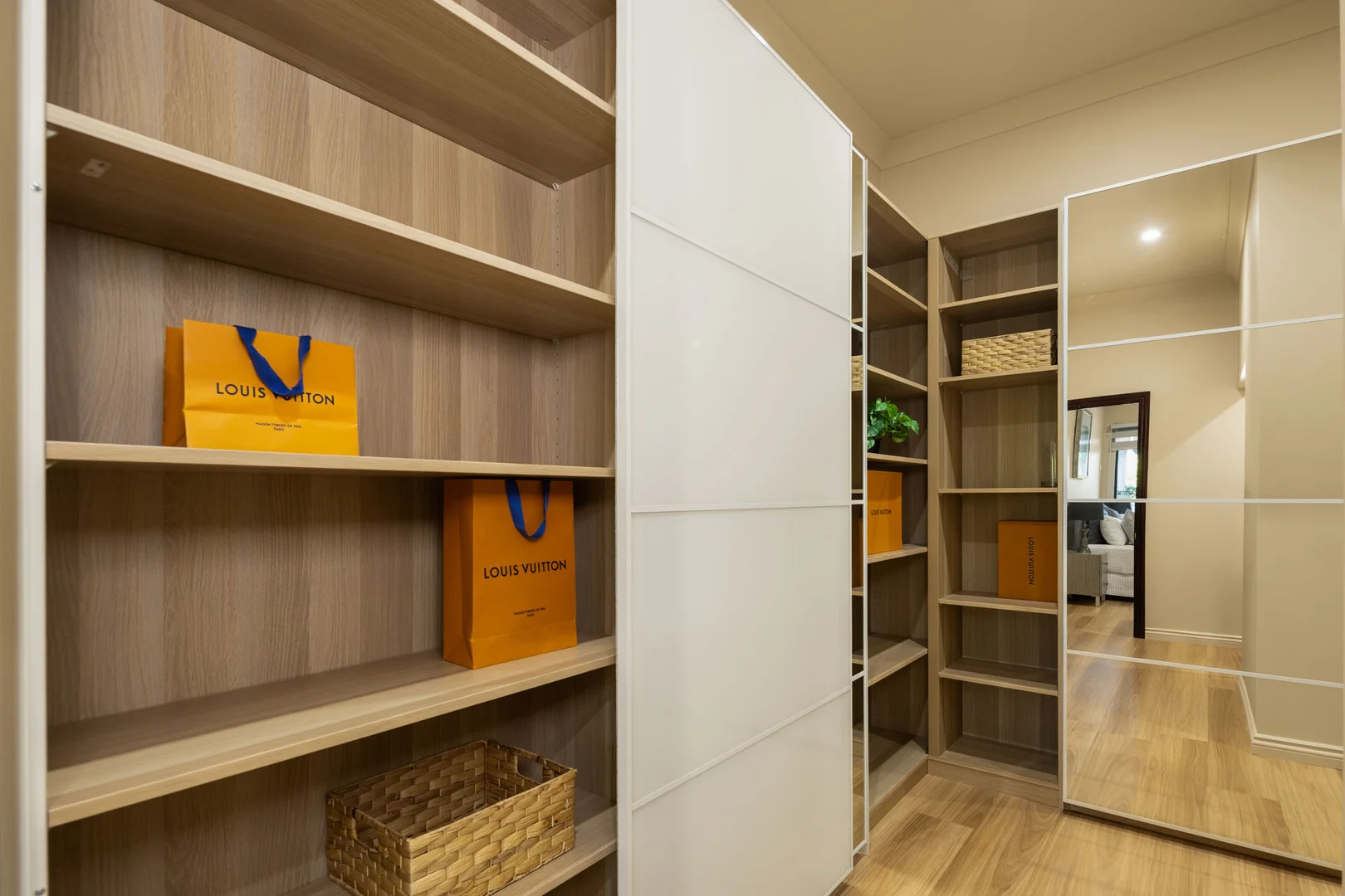 Additional image 12 of 32 Tristania Drive, Bardon QLD 4065