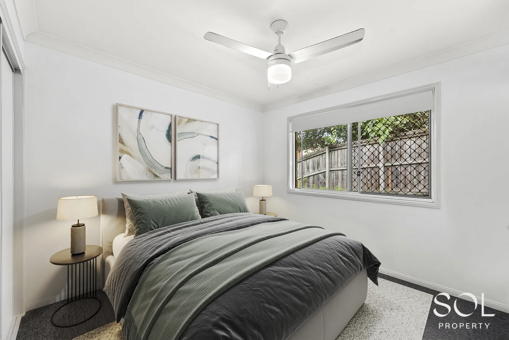 Additional image 4 of 13 Selina Court, Marsden QLD 4132