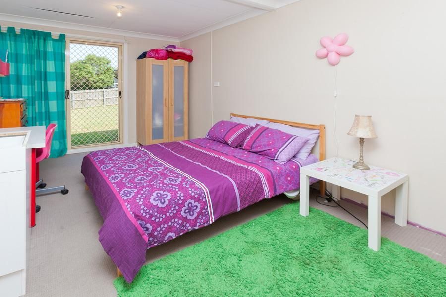 43 Limerick St, Acacia Ridge QLD 4110, Image 1