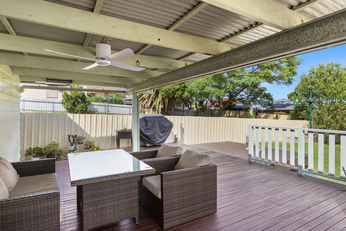 9 Maud Street, Cardiff South NSW 2285 House For Rent Domain