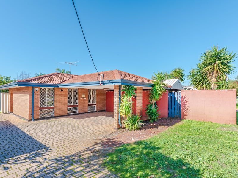 422 Coode Street, Dianella WA 6059, Image 0