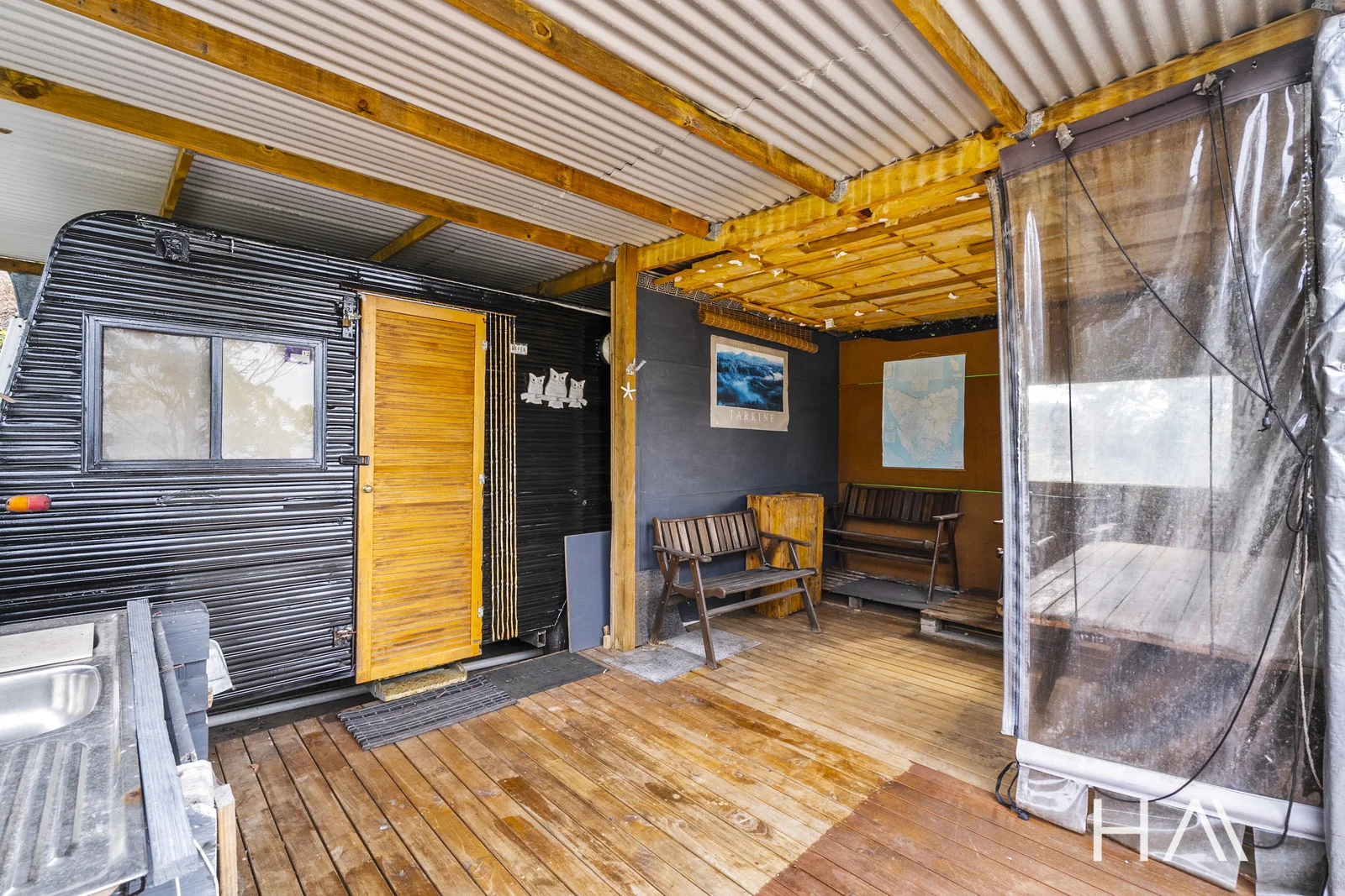 Additional image 16 of 9 Tern Circle, Primrose Sands TAS 7173