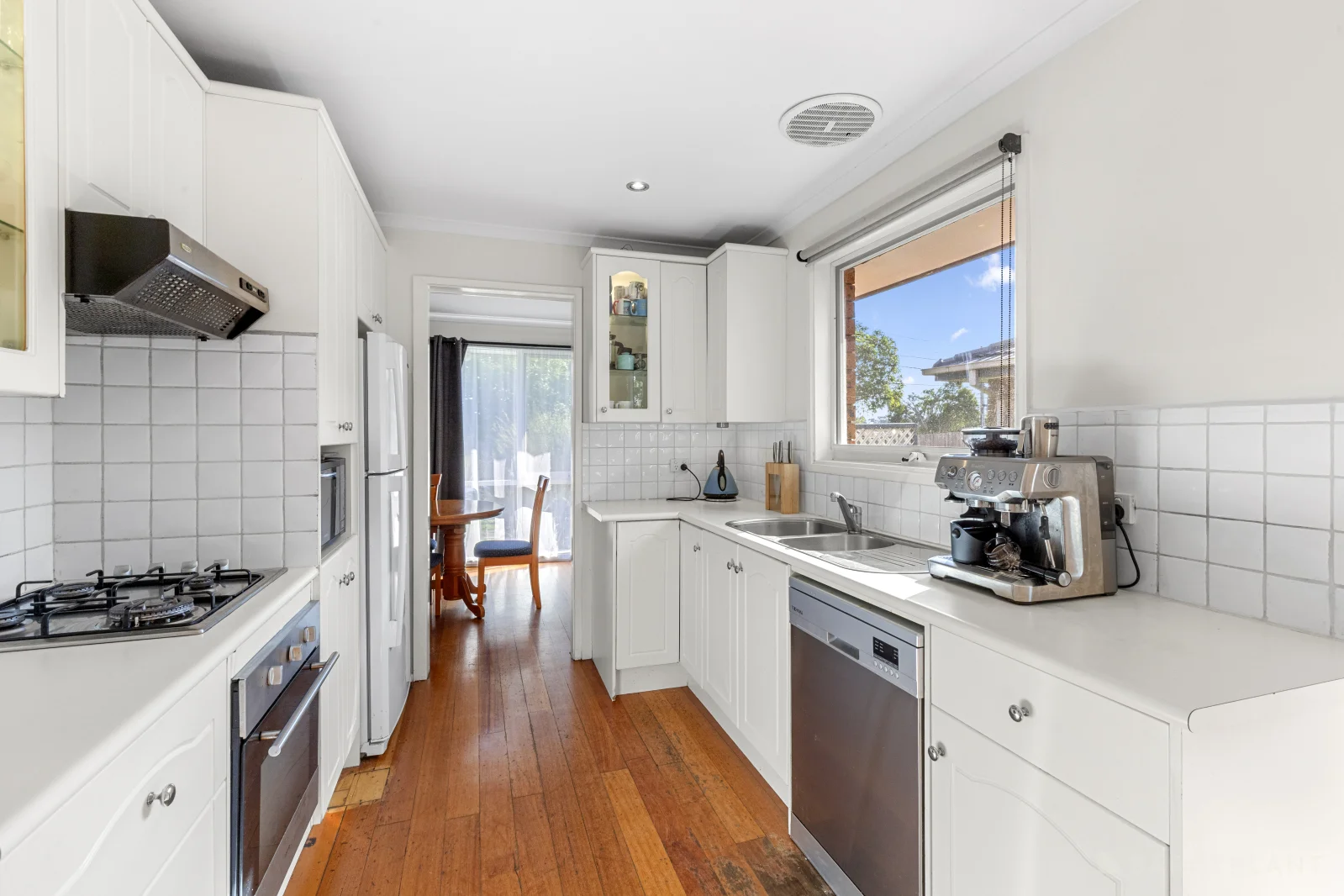 Additional image 6 of 45 Whitehaven Crescent, Noble Park North VIC 3174