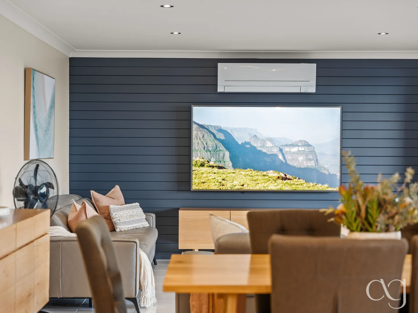 Additional image 15 of 56 Kunkala Court, Rosewood QLD 4340