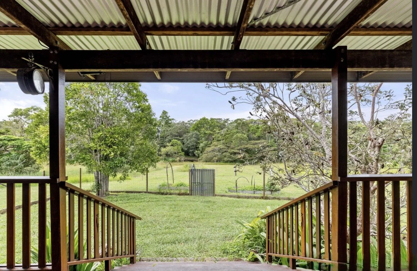 Additional image 16 of 91 Mary Jane Drive, Julatten QLD 4871