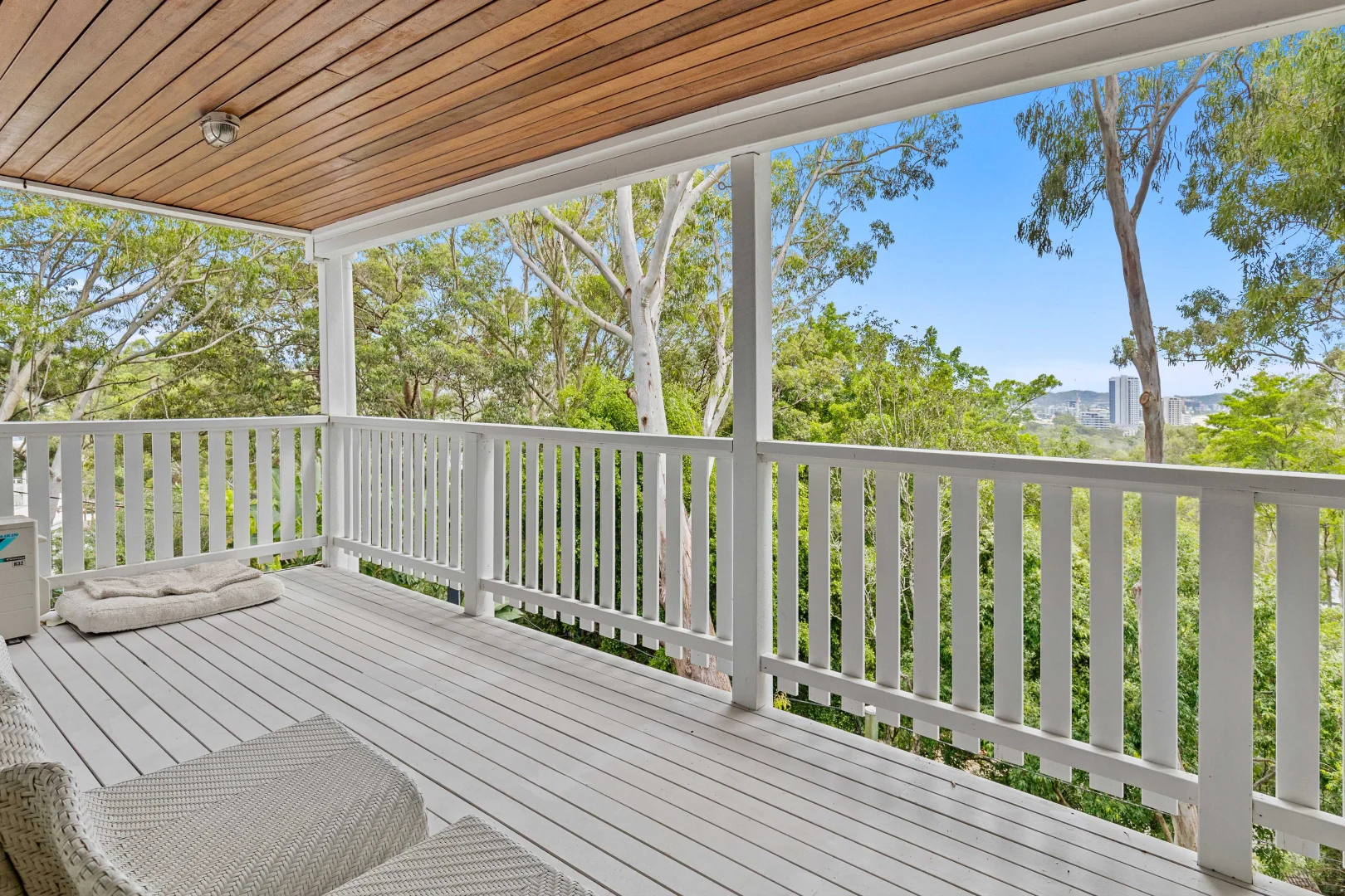 Additional image 20 of 1/30 Panorama Drive, Currumbin QLD 4223