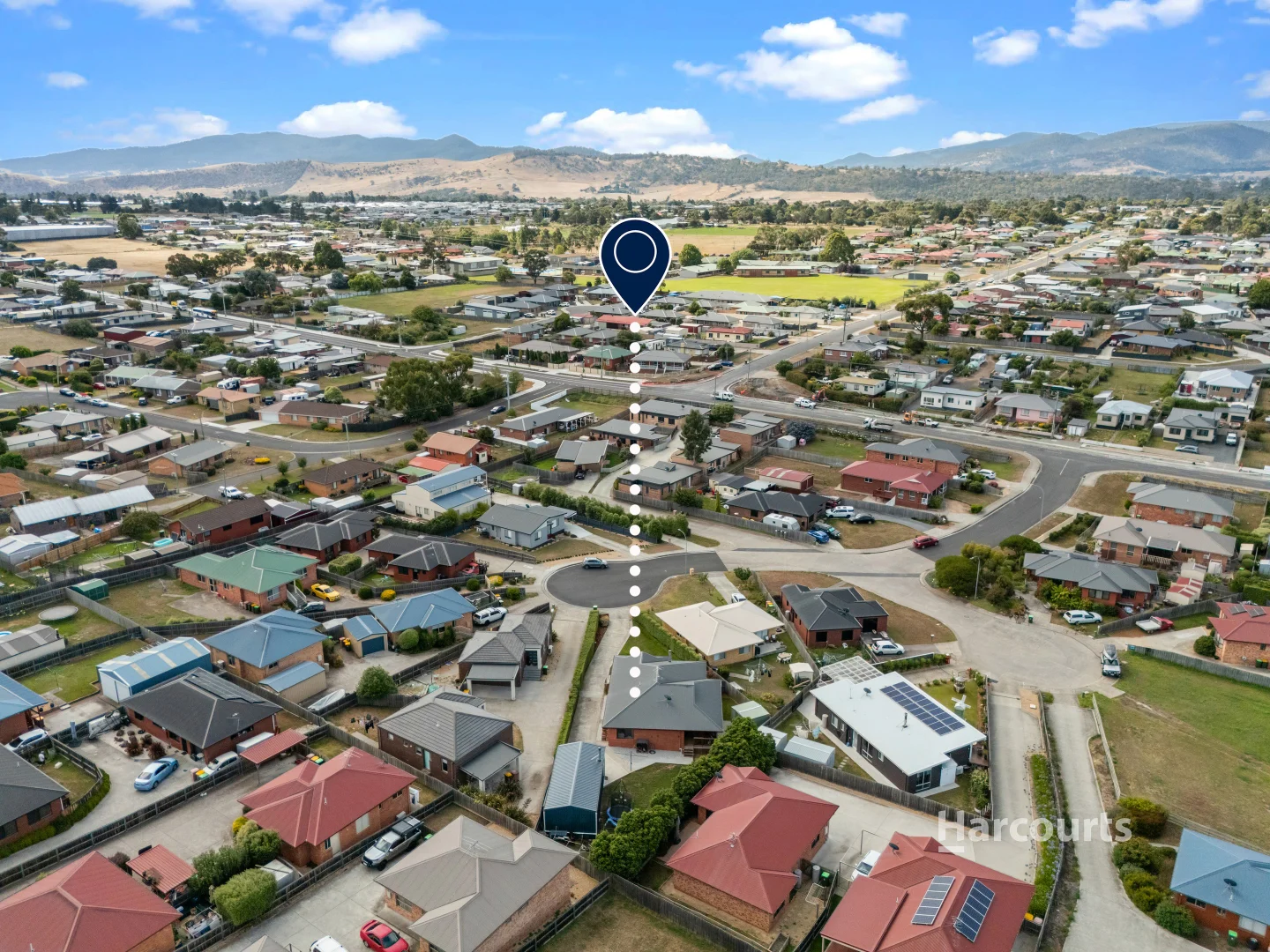 Additional image 26 of 17 Phemie Court, Brighton TAS 7030