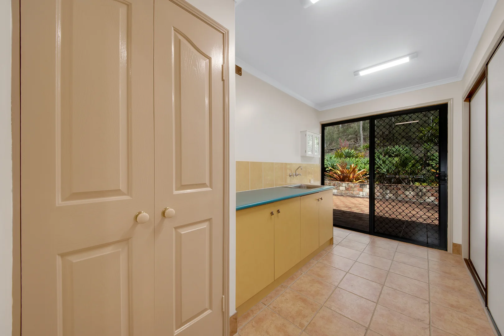 Additional image 13 of 84 Koowin Drive, Kirkwood QLD 4680