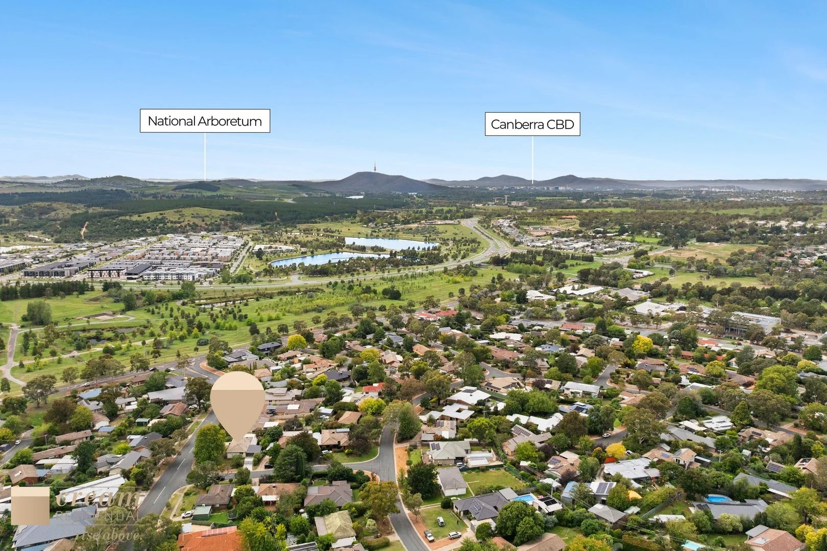 Additional image 23 of 50 Hyndes Crescent, Holder ACT 2611