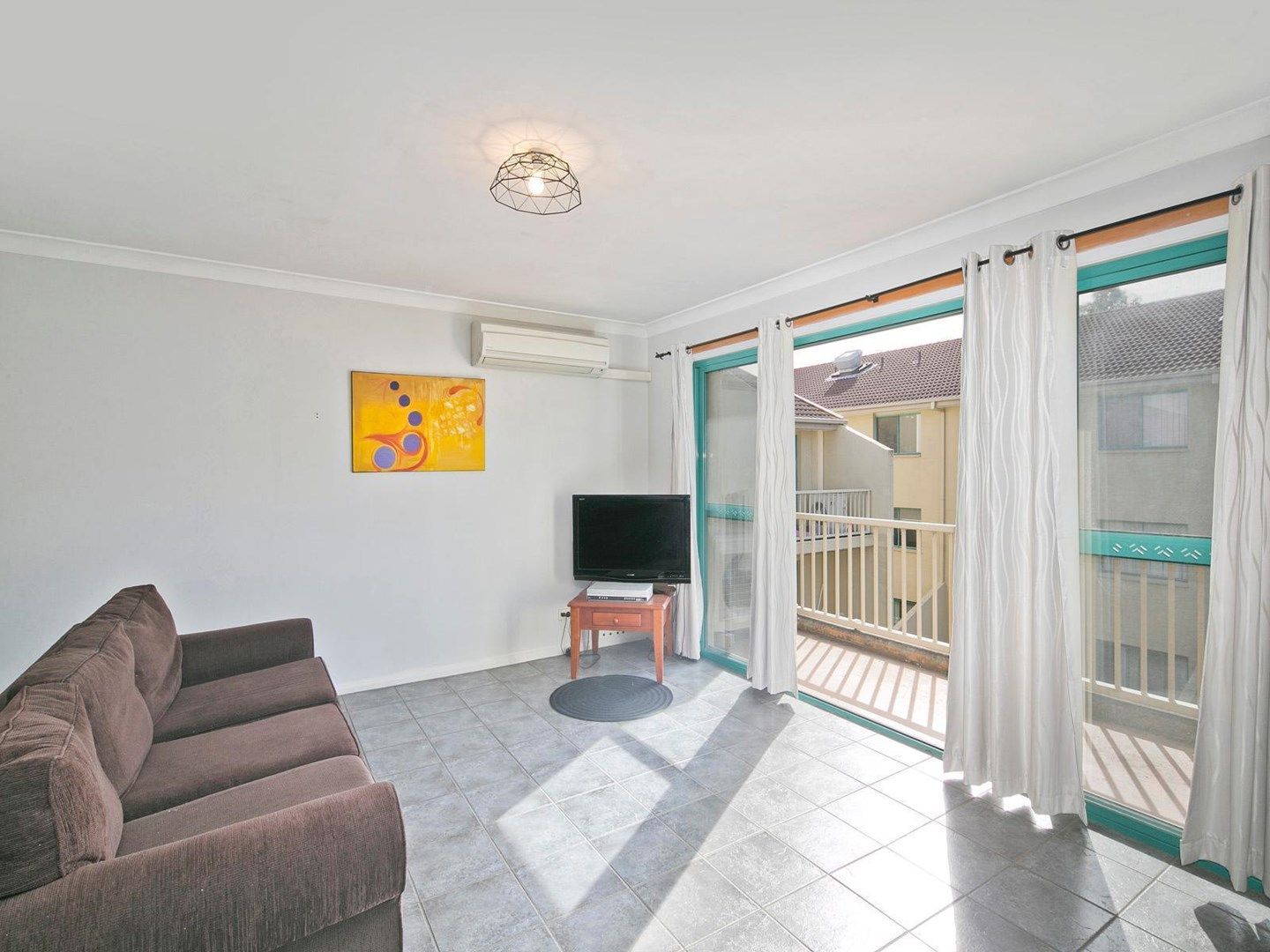 59/53 McMillan Crescent, Griffith ACT 2603, Image 1