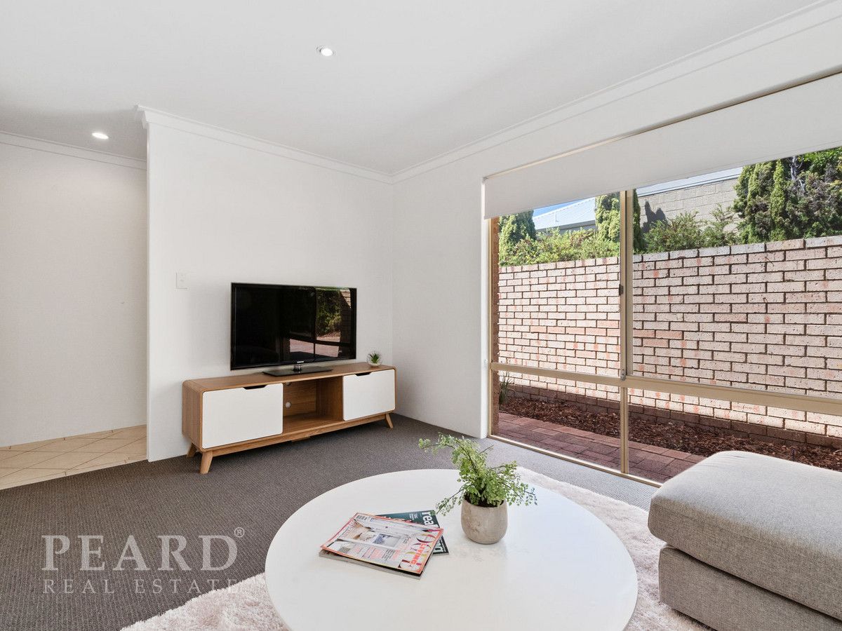 6B Gerard Street, East Victoria Park WA 6101, Image 2