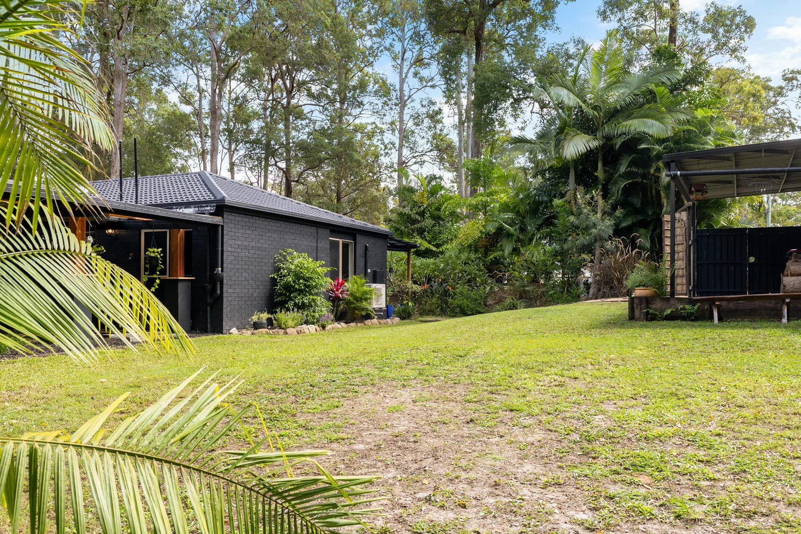 Additional image 20 of 4 Sapling Court, Pomona QLD 4568