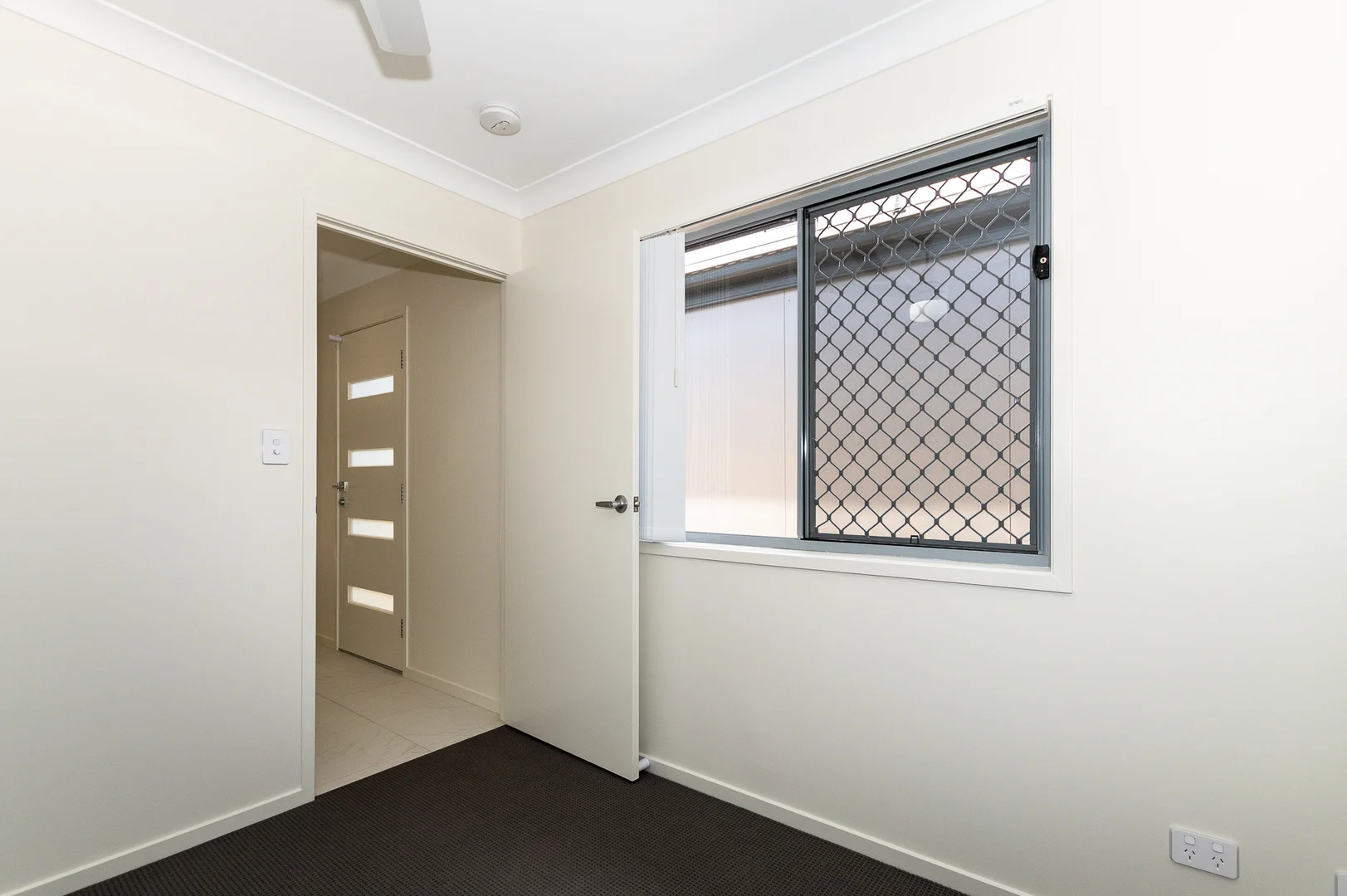 Additional image 7 of 2/14 Dora Street, Morayfield QLD 4506