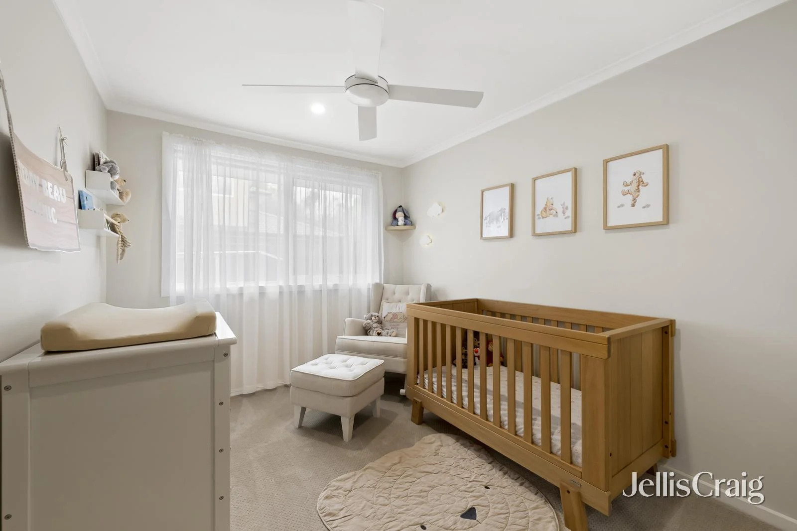 Additional image 12 of 1/20 Beatrice Street, Kilsyth VIC 3137