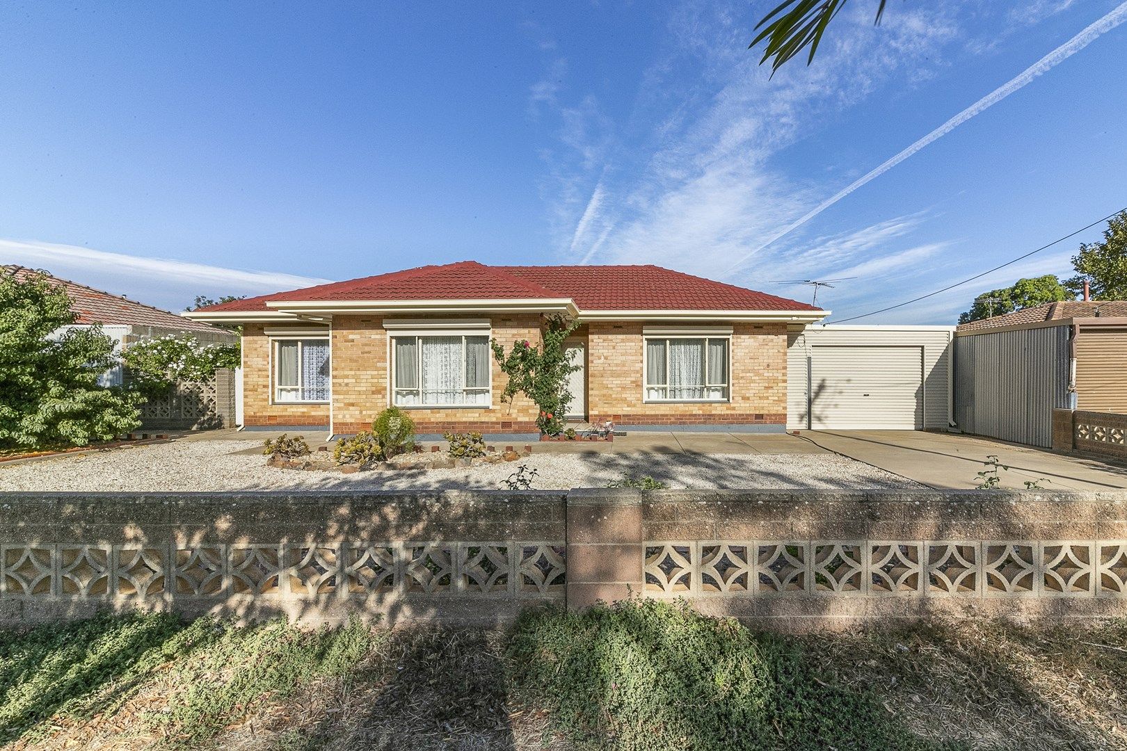 8 Dorset Street, Brahma Lodge SA 5109 House For Rent Domain
