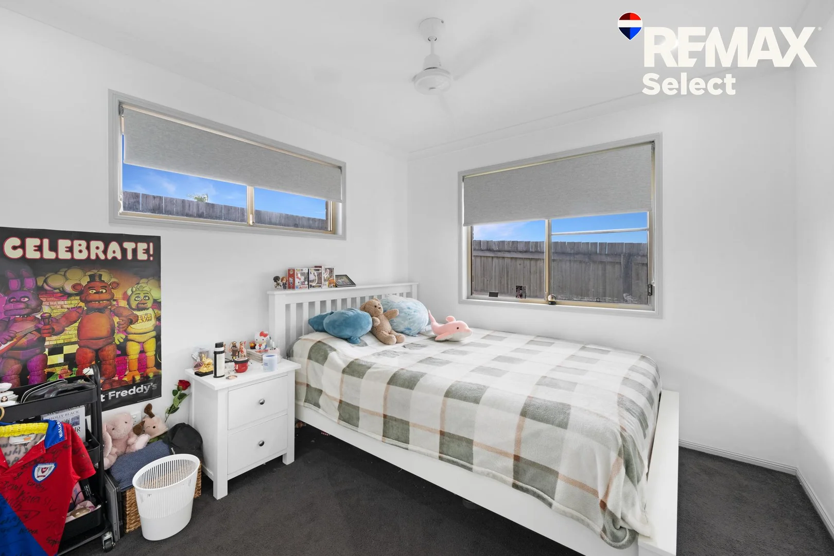 Additional image 18 of 13 Patricia Crt, Walkerston QLD 4751