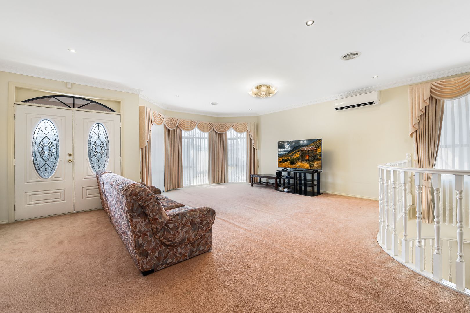 15 Culshaw Avenue, Clayton South VIC 3169, Image 2