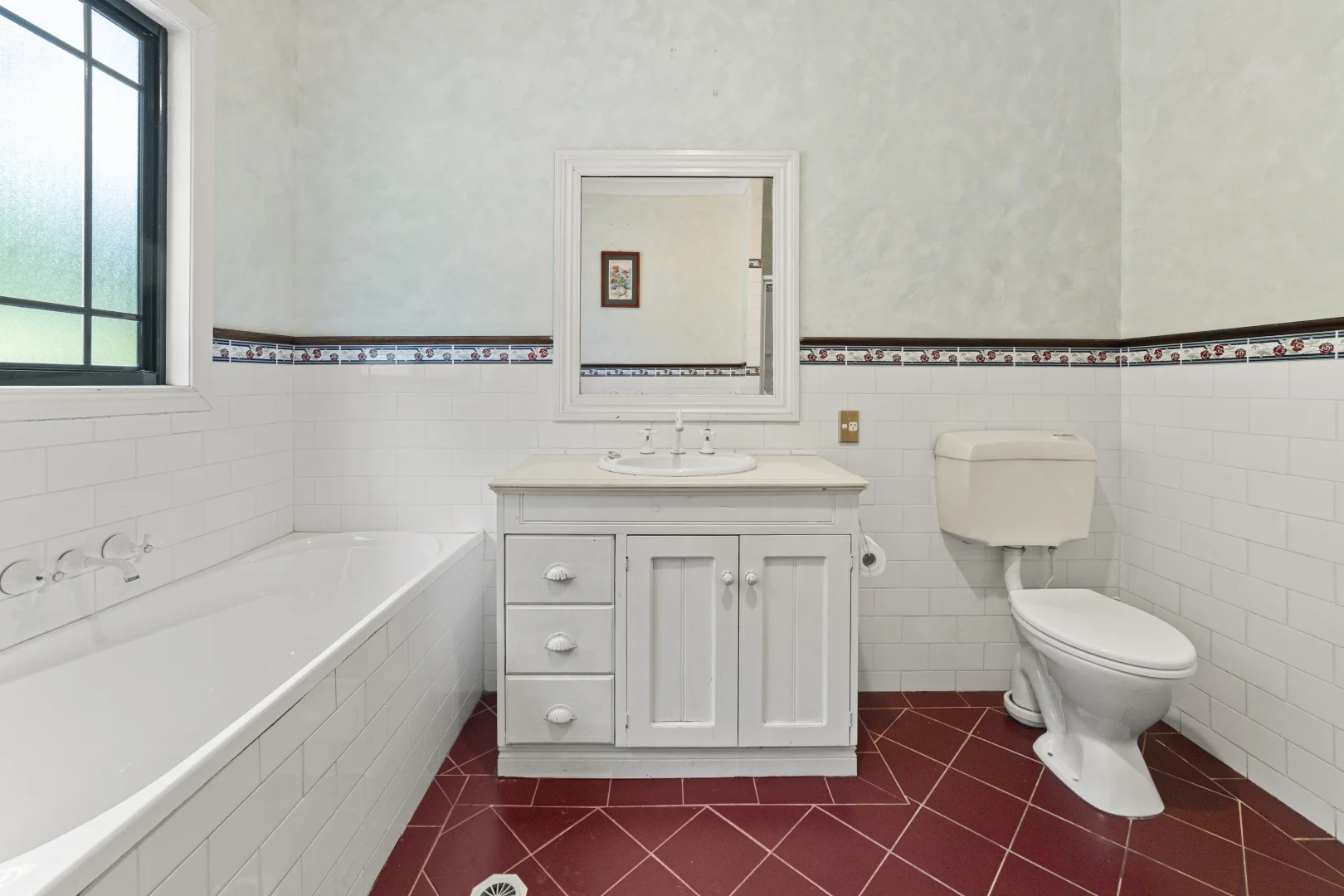 Additional image 14 of 18-20 Honeysuckle Lane, Bonogin QLD 4213