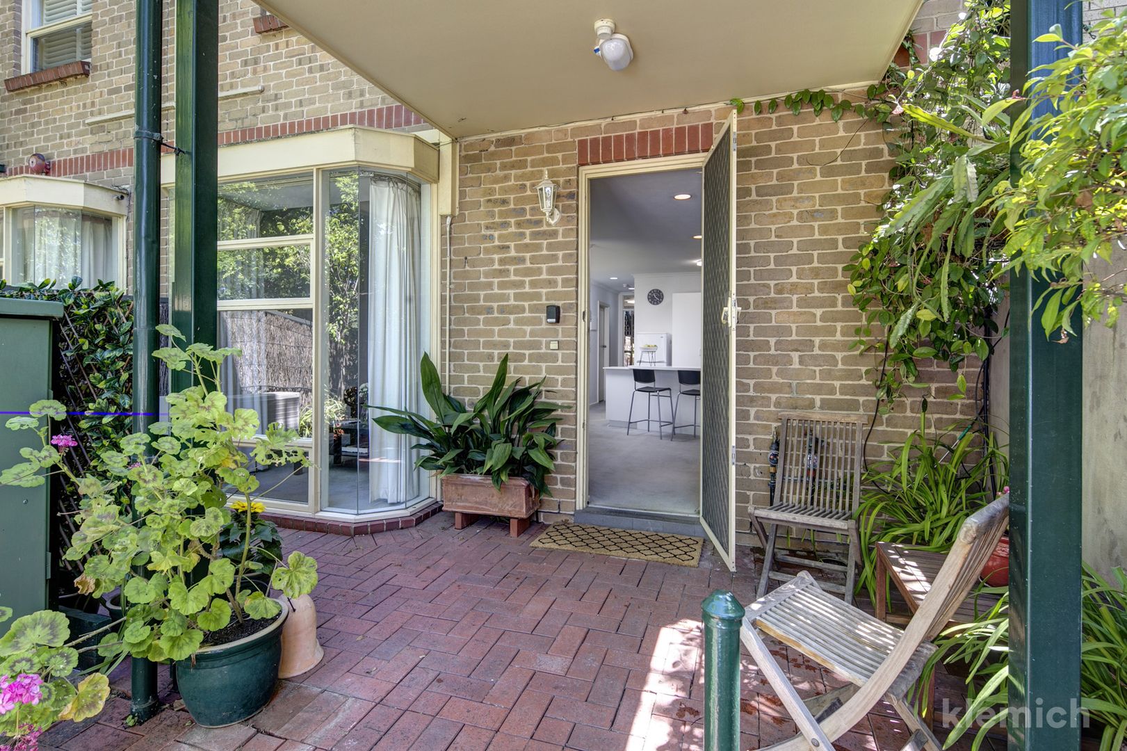 8/11 Pennington Terrace, North Adelaide SA 5006, Image 1