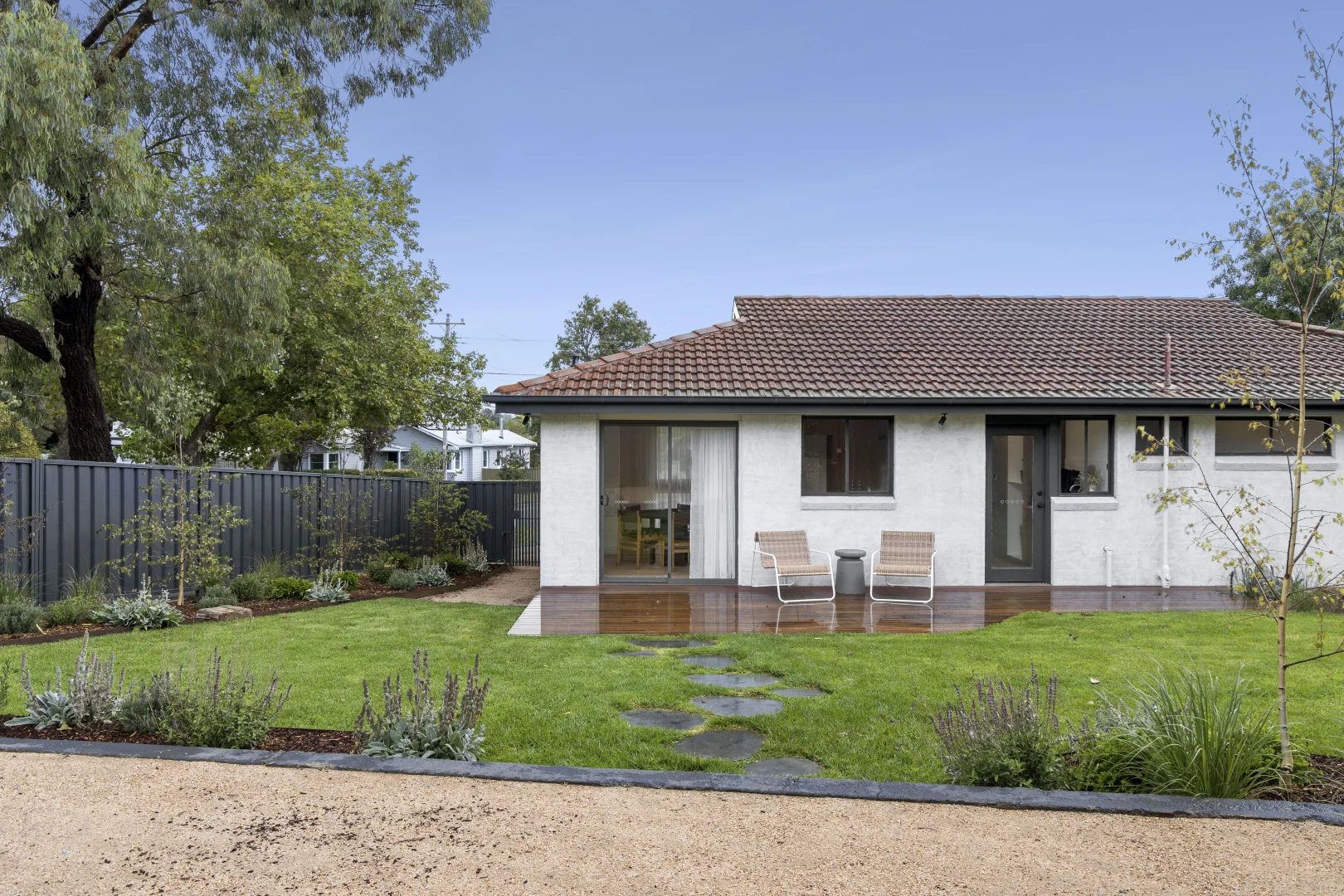 Additional image 17 of 20 Warren Street, Kyneton VIC 3444