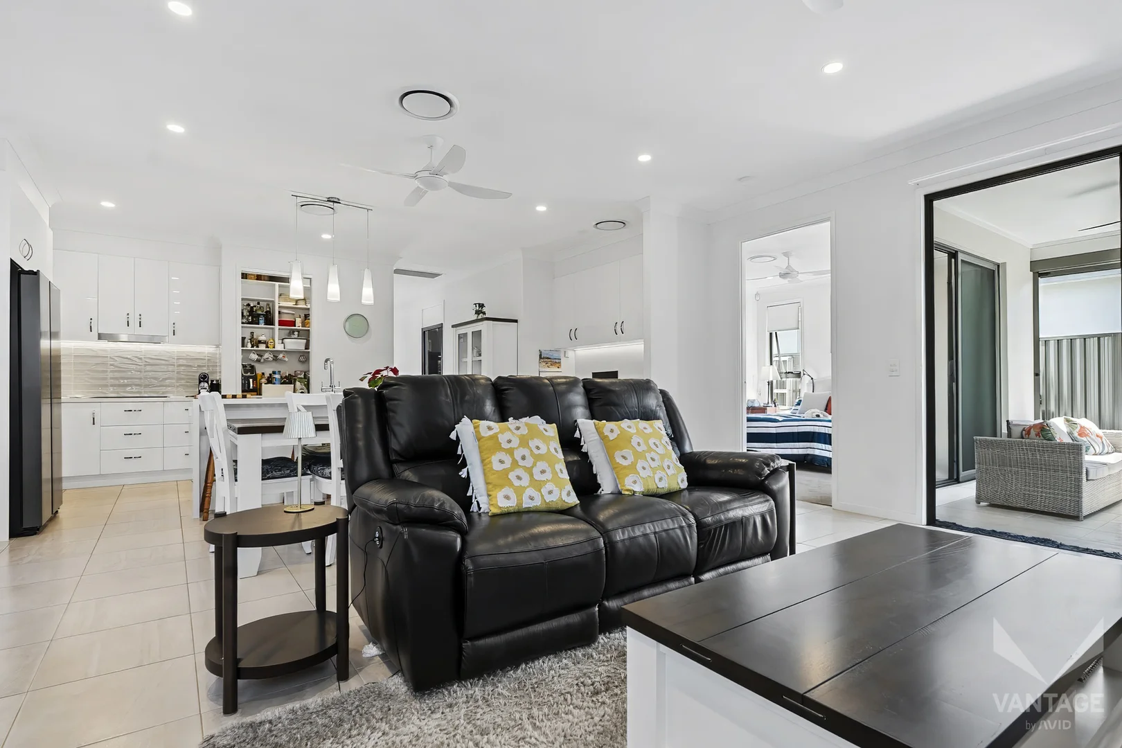 Additional image 4 of 101/176 Torrens Road, Caboolture South QLD 4510