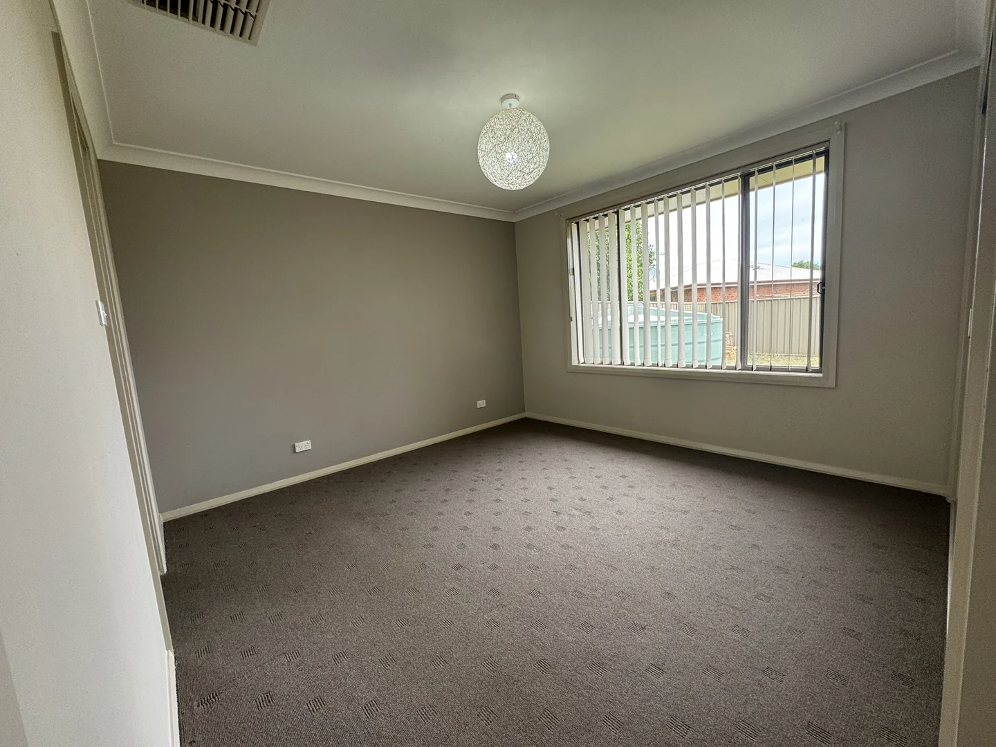25 Arthur Summons Street, Dubbo NSW 2830 - House For Rent | Domain